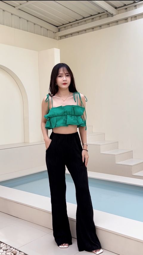 C70360C2-7354-4897-8C60-D3205AF8CF2D.jpeg