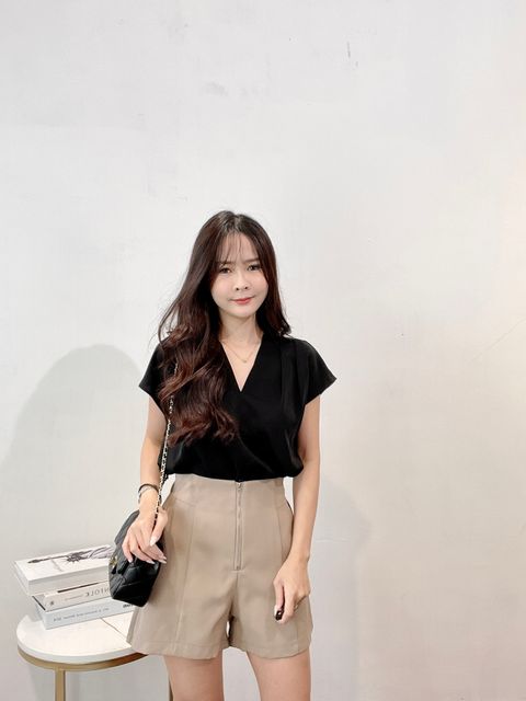 6FA56F1D-56B8-44DB-B11F-8CE826708864