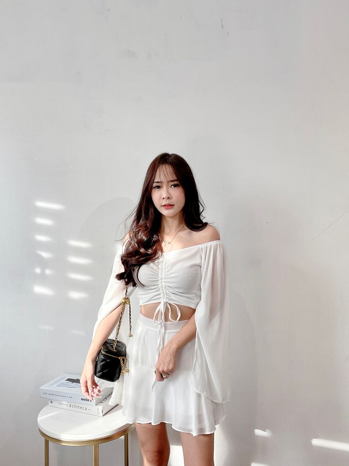 C091664C-A457-4591-9AFC-B792C48BE6CB