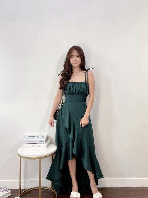 FC8EFB5A-FD3D-444C-866A-65257B4E6B1C