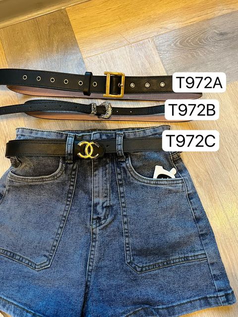 60033534-C1D1-4A6C-9698-AEB8F547F5ED