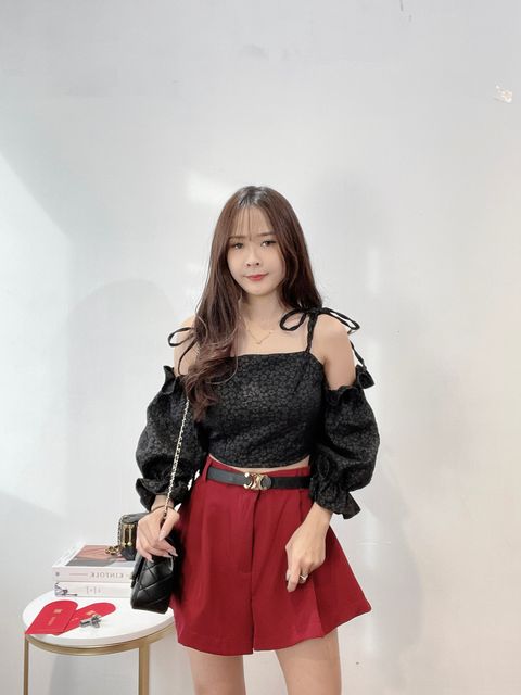 34B389FC-5C54-4B19-9A32-AD292BAD6A06