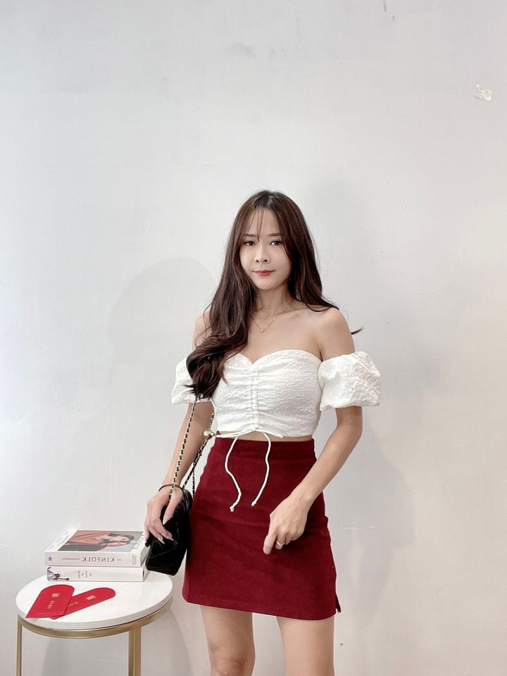C67DD055-C88A-4746-BD25-BE3CFA5C35CA