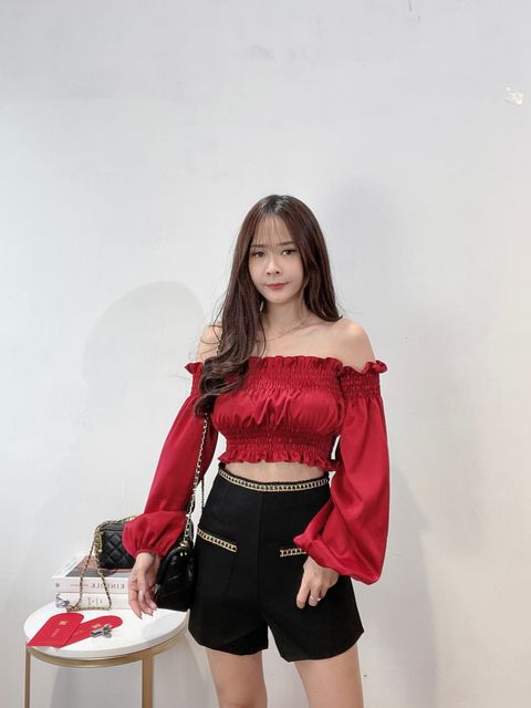B471041C-6A4C-4B3B-917F-E1F50F72E288