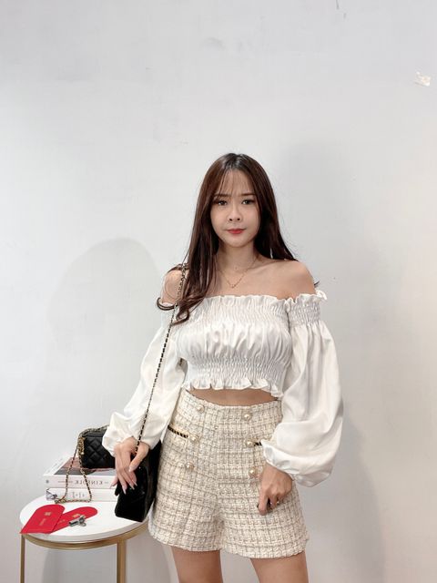2A8A8ACC-878B-4196-A089-1BF53DE9A584