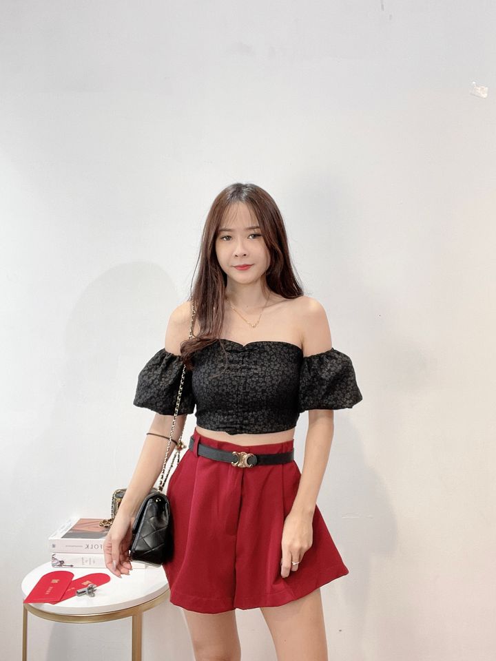 6C6236CF-B830-4E79-944B-07FF67A9632F