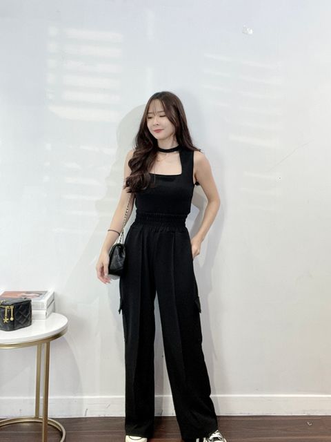 5269E0A1-01C5-427E-A18E-BA76EF44F465
