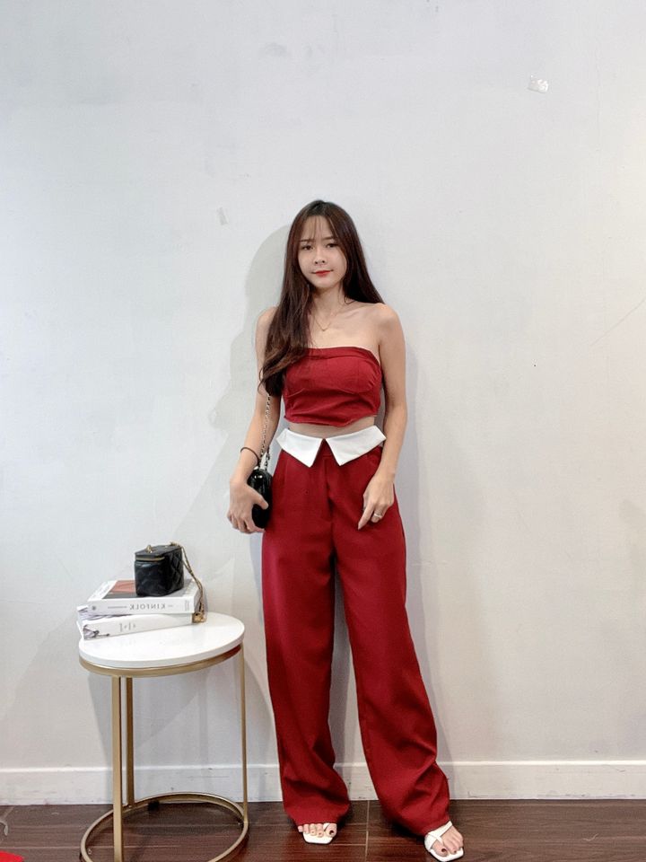 6BBB3D66-B700-43C4-B180-C7E5B97C09F7