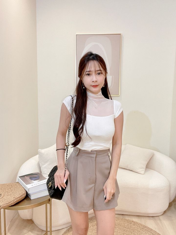 5263A1BD-24B5-4F8A-949A-941DB354649C