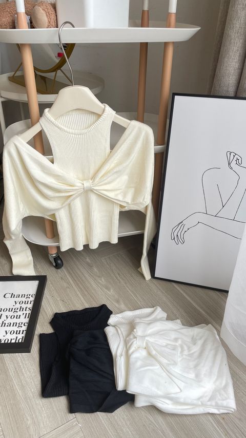 7D20F105-C257-4B89-89AA-A090BD0C8DF6