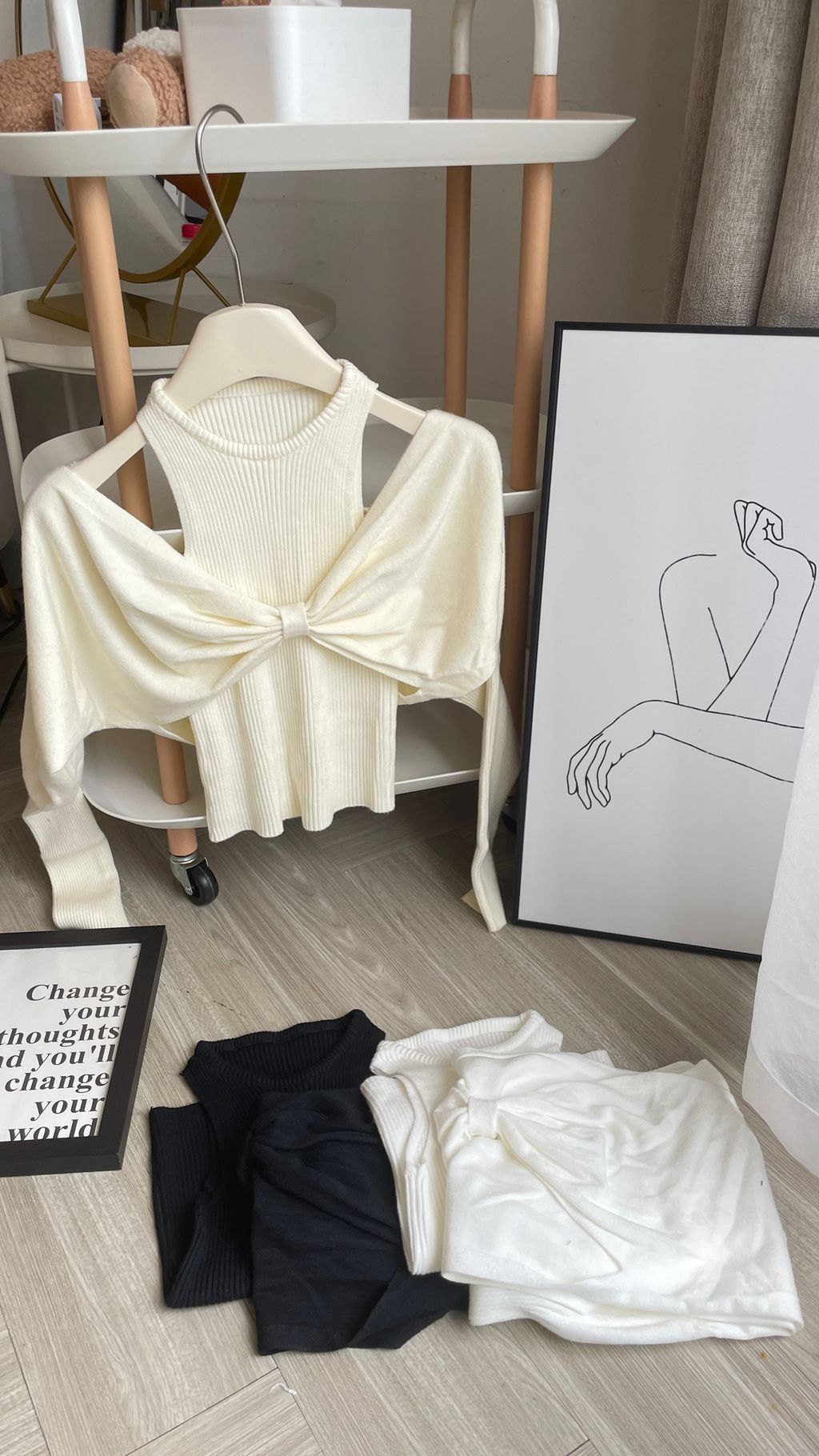 8D6CDC86-AB50-4DFA-8AB0-5DF4959B28EE