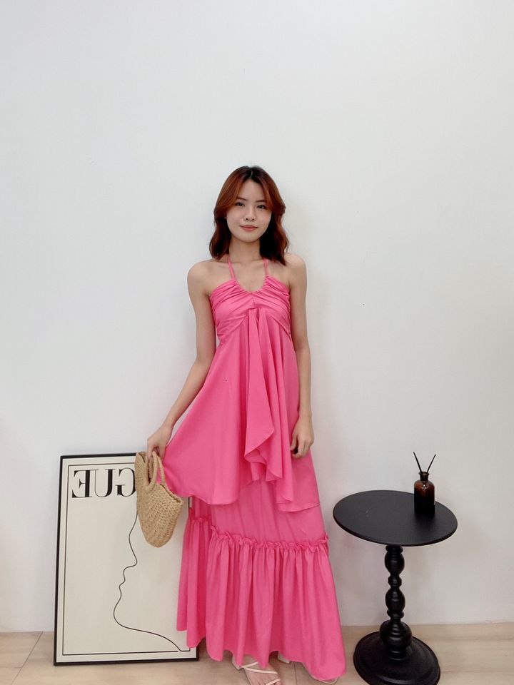 A437856F-E849-48FA-AE8B-BB1585951CE5