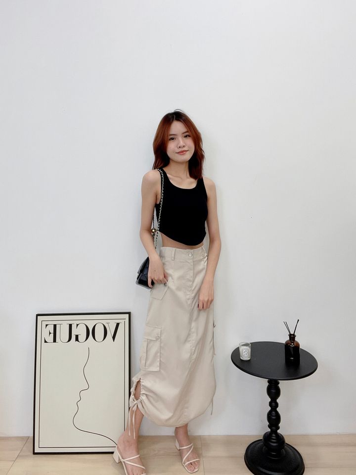 1B8A2E76-CDCD-410E-92BC-875EF03E0490