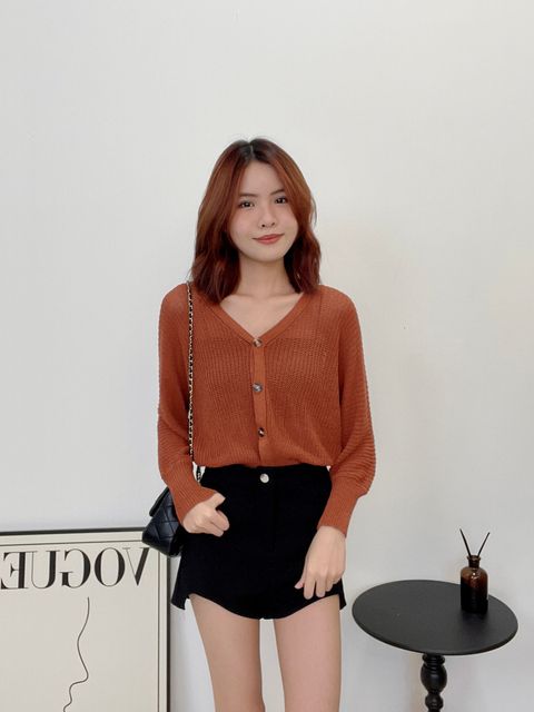 62745021-2AE8-4B4B-B023-7757C9A81C0F