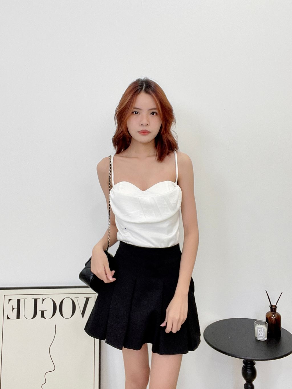 DE74A8BF-C632-4DEF-B126-F61781037E72