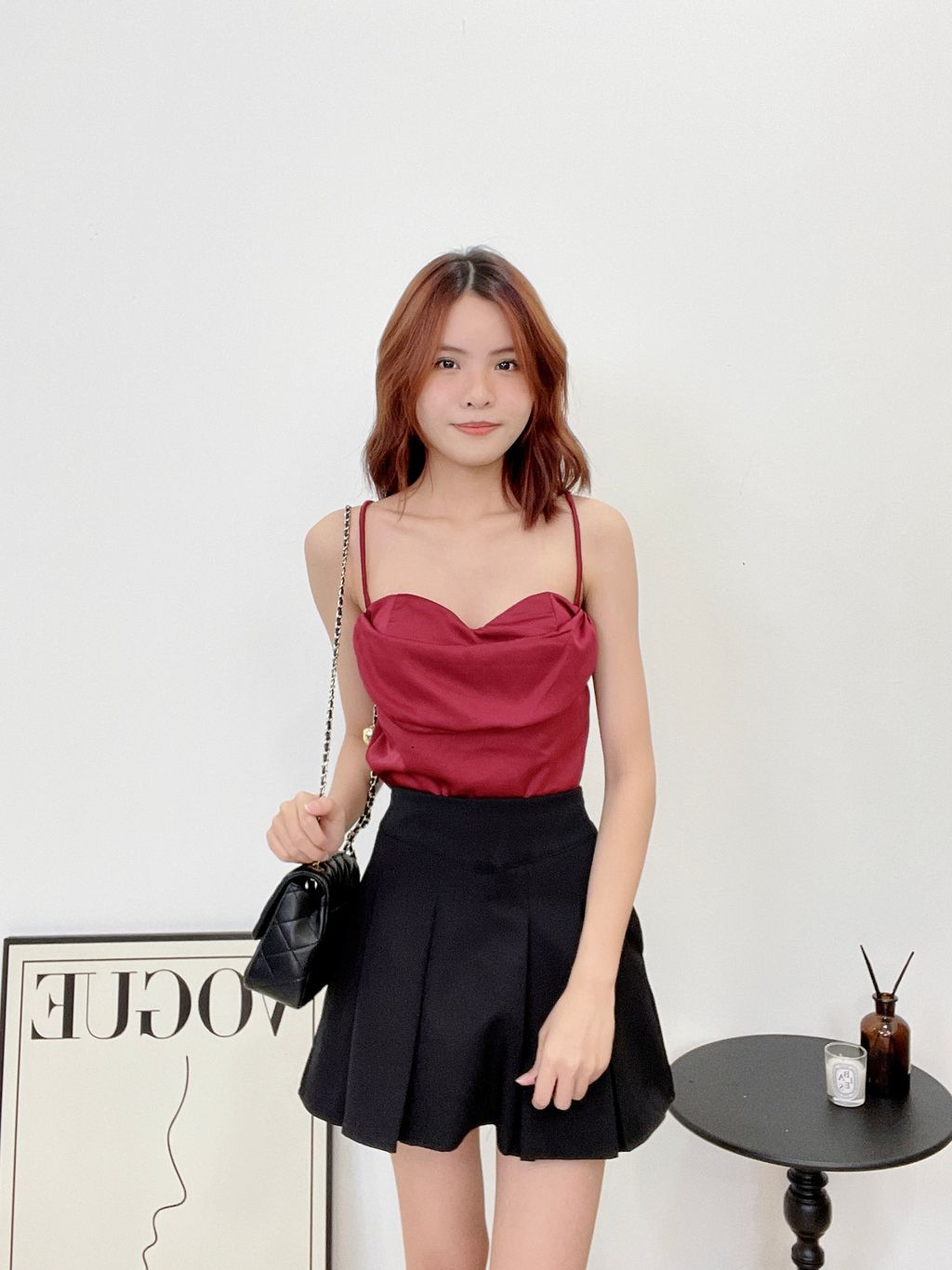 C331E993-3342-458C-9732-FFC7B73ECE3D