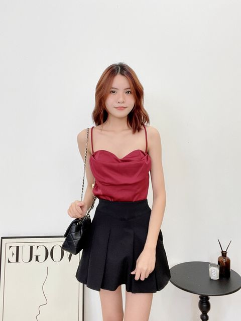 C331E993-3342-458C-9732-FFC7B73ECE3D