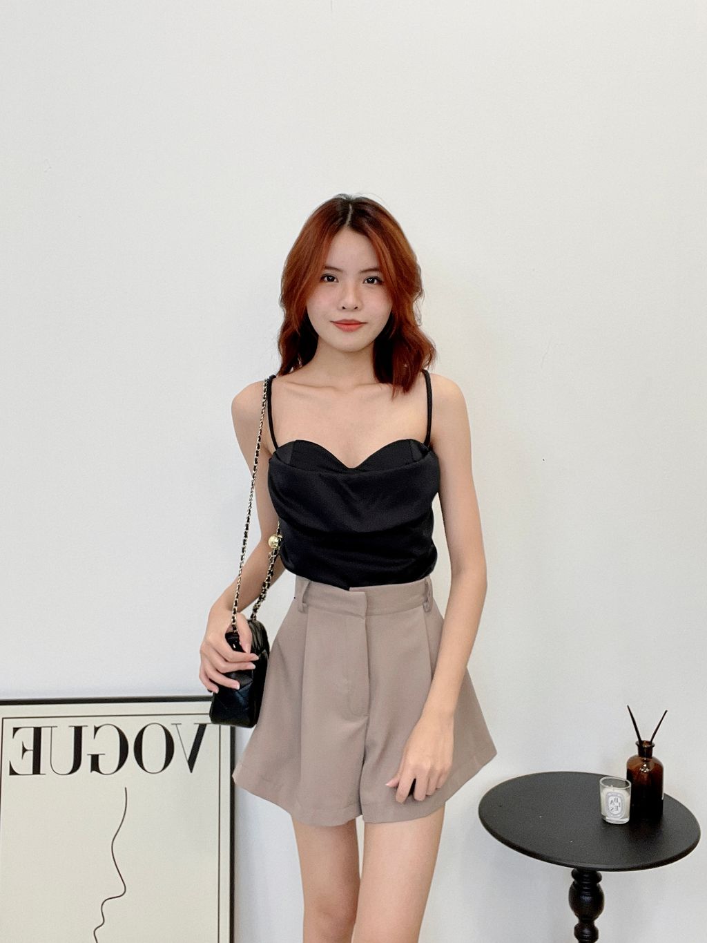 DC825EF2-2FDC-46BA-A1AA-528EC476DFF9