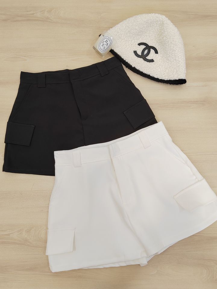 mmexport1698550097880