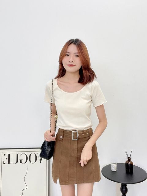 33928D64-9B6C-4836-A6A7-176BE4EEC3FE