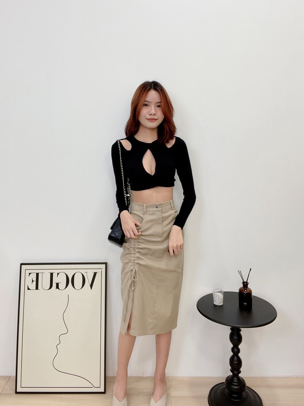 FE10C745-40C9-4E5F-8159-A576B8C06A29