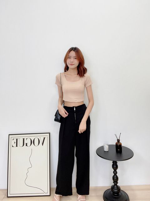 C44E1272-2EC7-407C-A4A6-A7230BF01875
