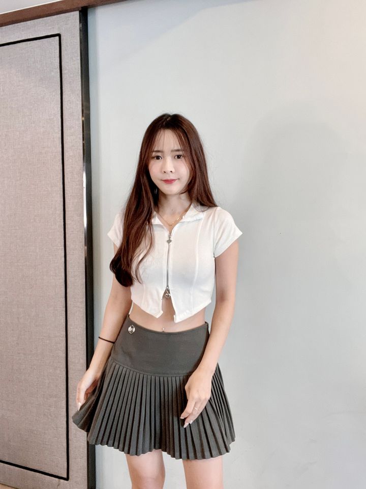 C34D06AD-C31A-4868-AA45-C2744AC1405B