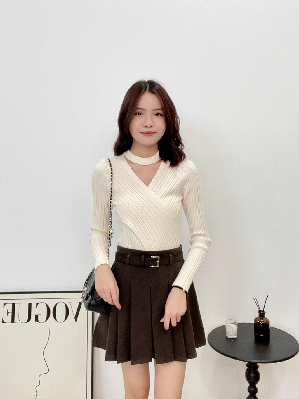 1B0FF265-A5F6-4F2A-9FD5-F4148862AB8D