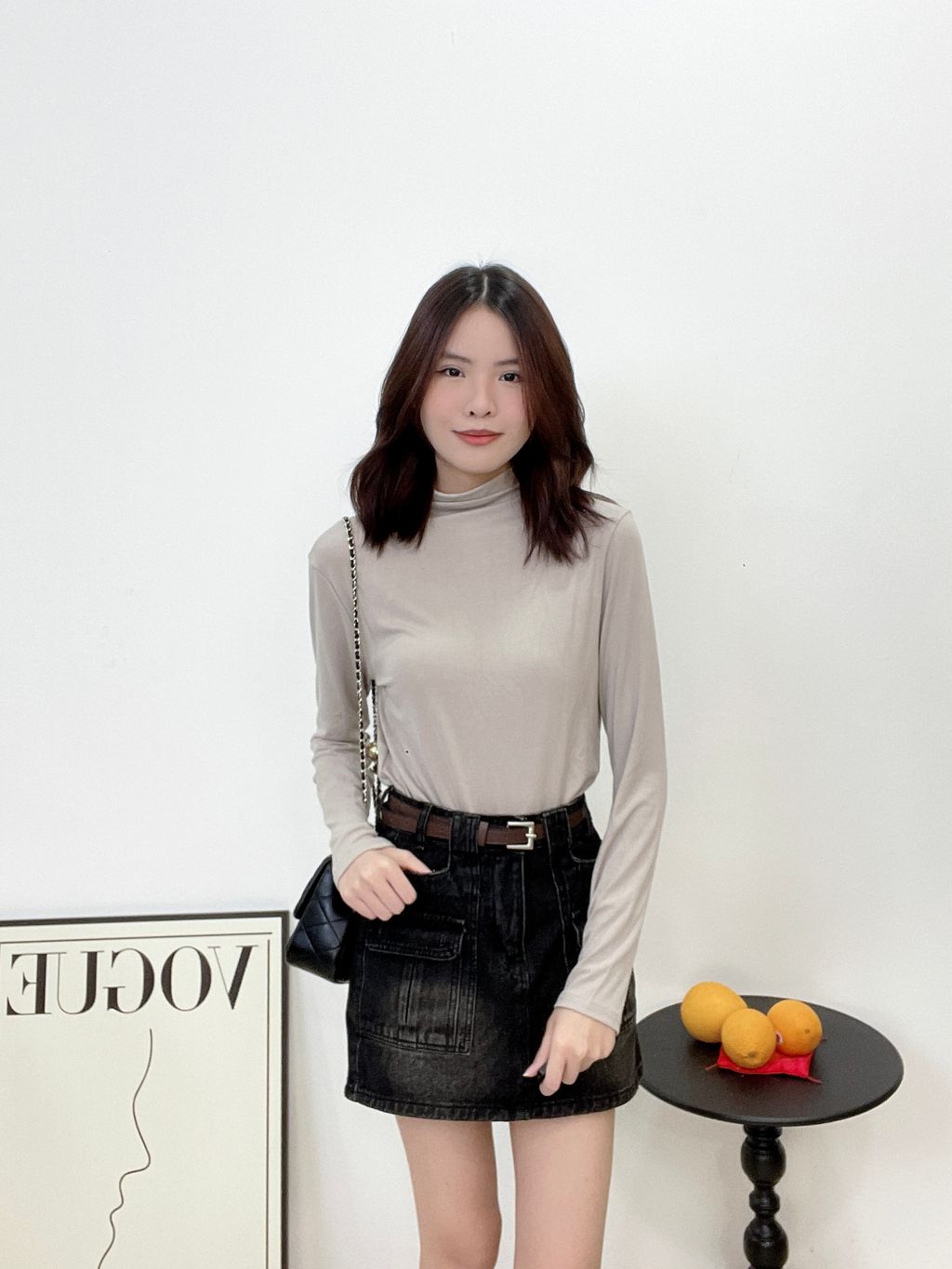 D8327B30-EEC8-4422-B0FE-1528F9006C15