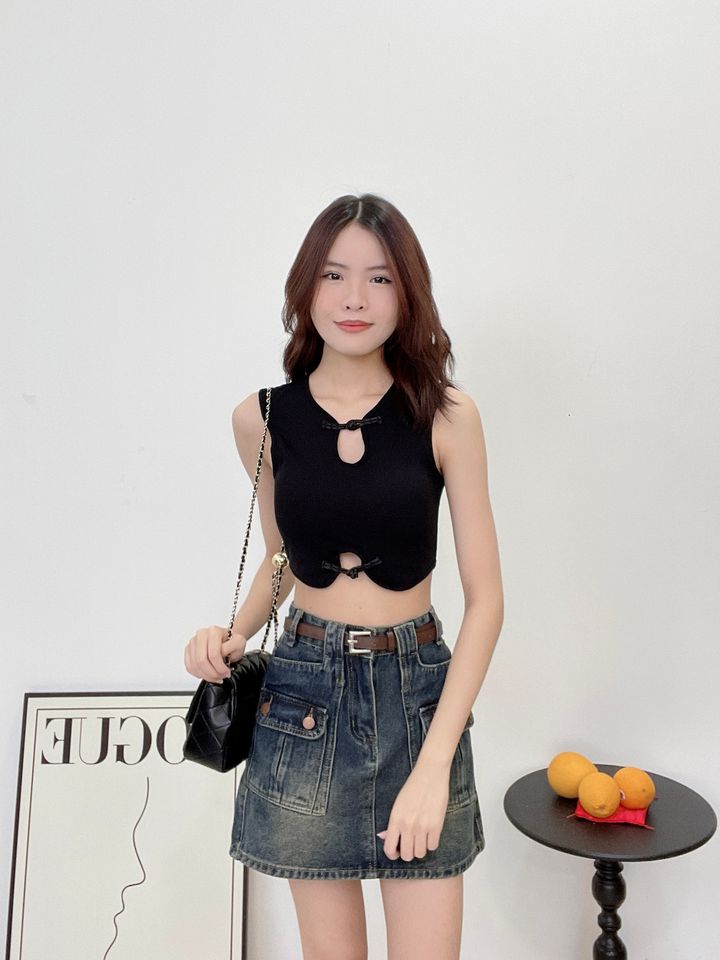 744DE833-F64C-47DB-A1F9-A6BB5FF0306B