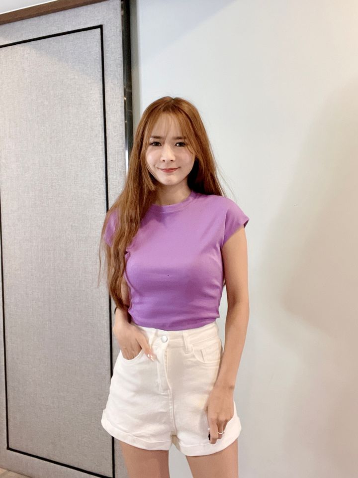 E1D17104-B90B-4B7D-B4CC-71B43E73F2E0