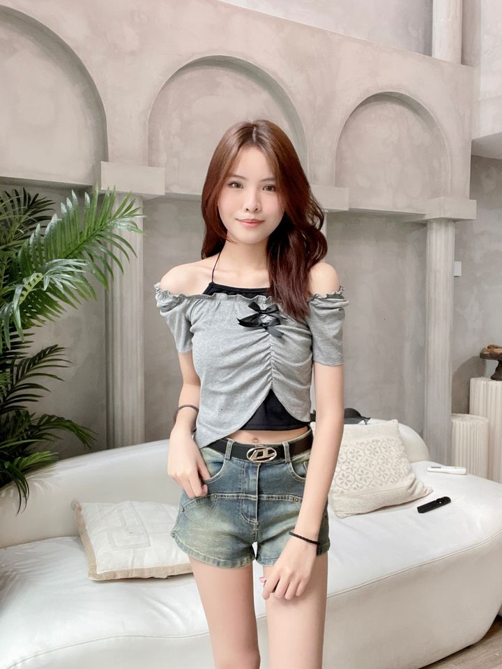 BC92E0E7-6566-4F18-A1CF-B3D9067063E6
