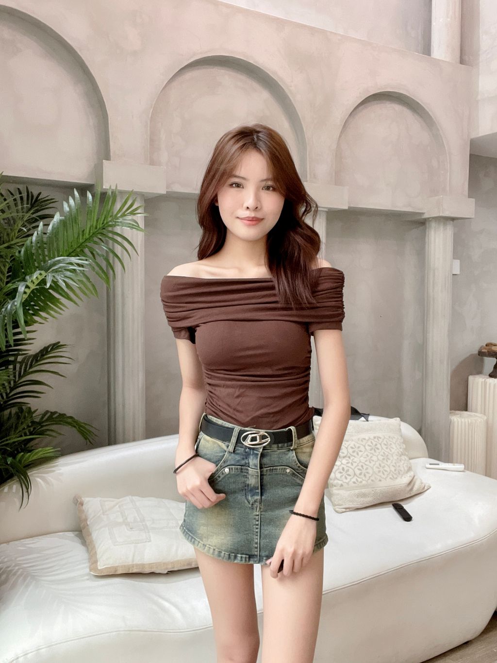 81FB75CE-F2D9-4F50-86D4-9209C1997FF0