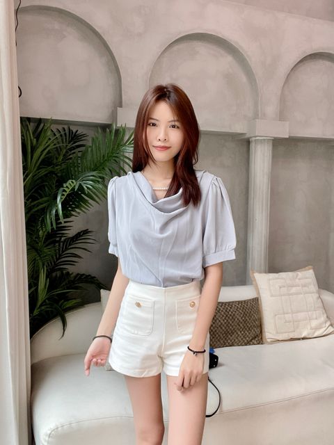 AF72CD48-4A92-42FC-93D0-E25A34359773