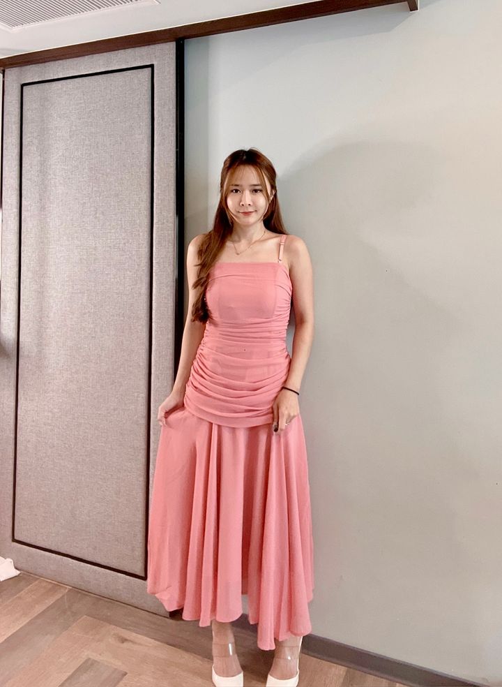IMG_1498