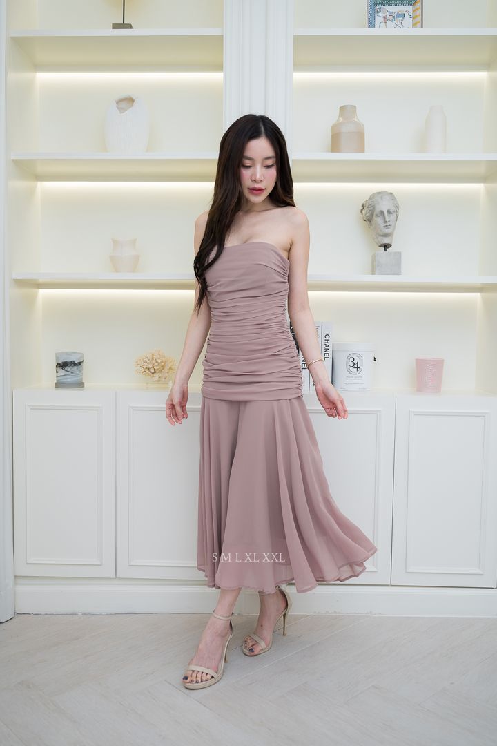 รูปภาพ 6-8-24 13 33 30