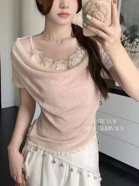 dcdaa1673a97604cbe0751759851bd2c