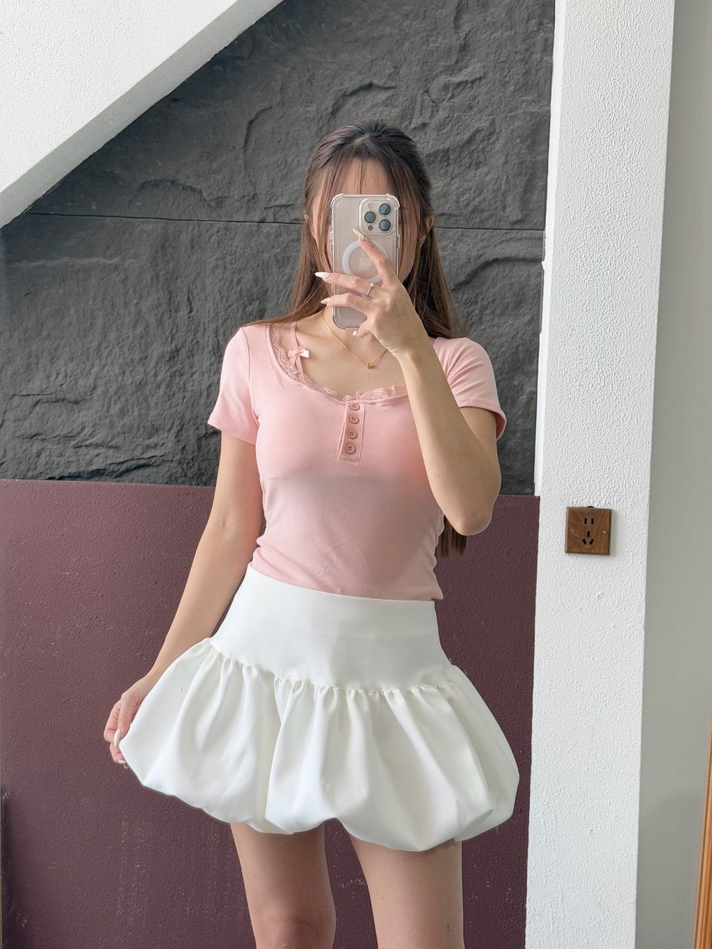 FullSizeRender