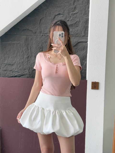 FullSizeRender