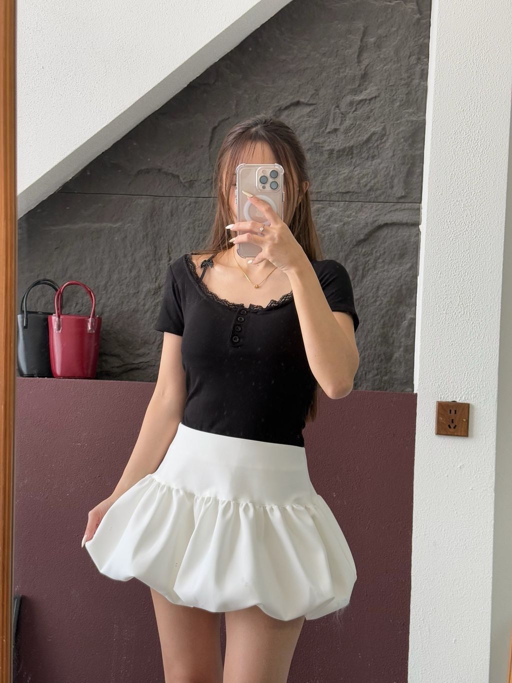 FullSizeRender