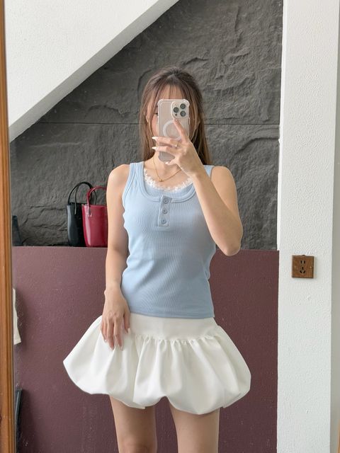 FullSizeRender