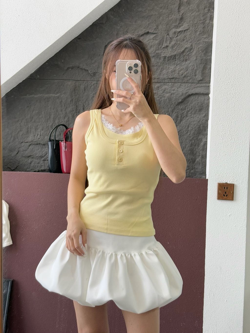 FullSizeRender