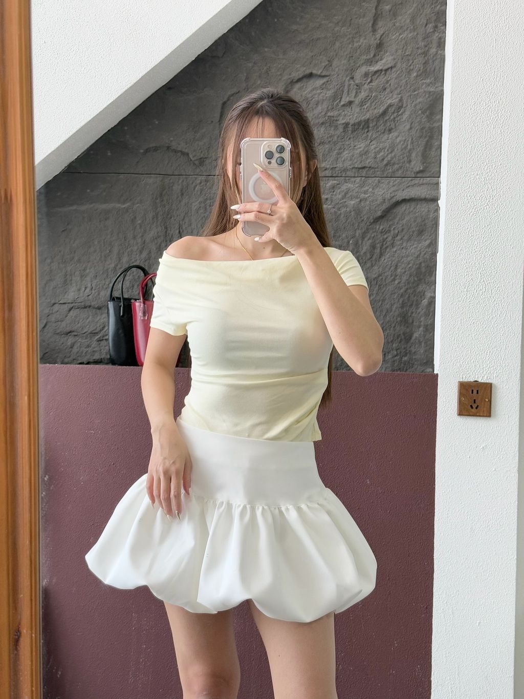 FullSizeRender