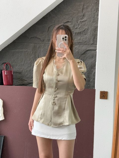 FullSizeRender
