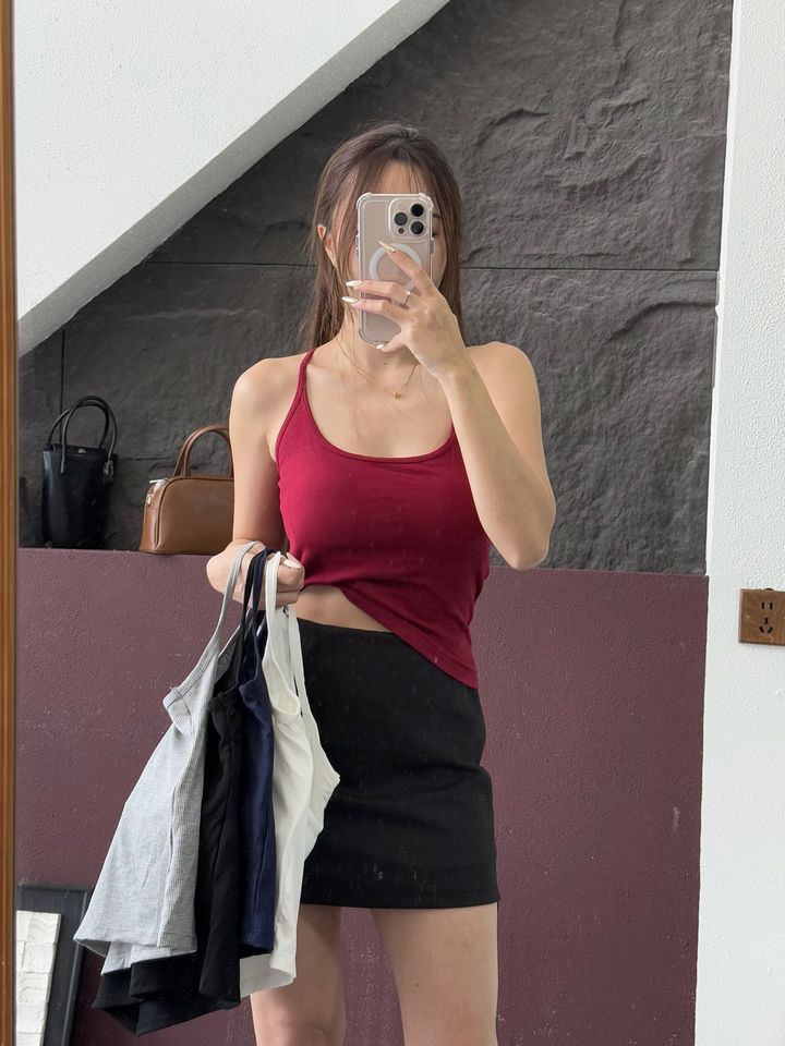 FullSizeRender
