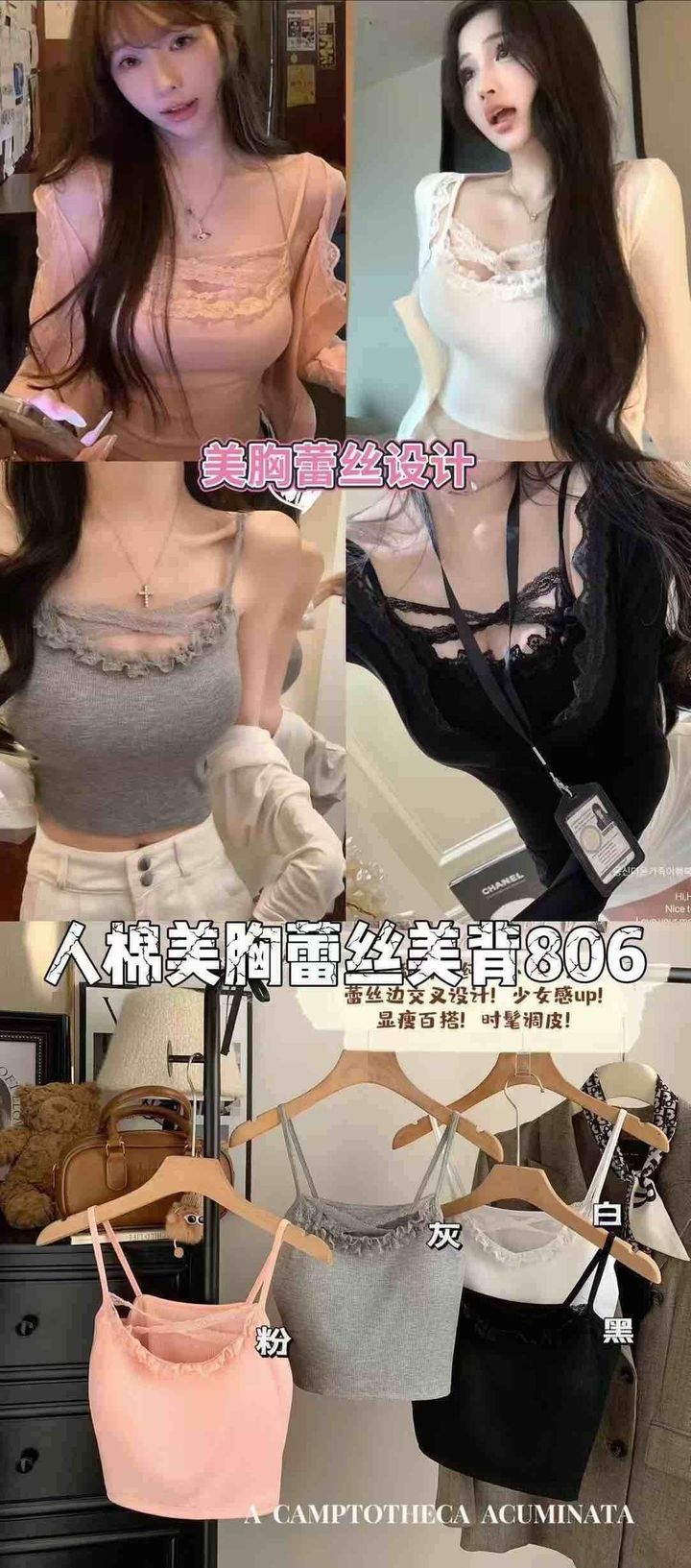 b306d6794ef19f03eeebd3aa936477ca