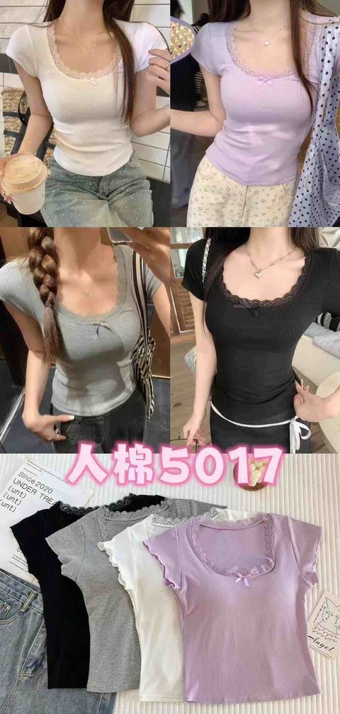 edd02e4bbd012075fa74dd9a11f4d8f7