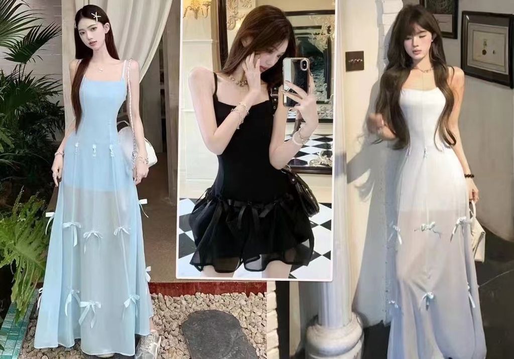 2affc869b2fa828514e12c6e2358c9ef