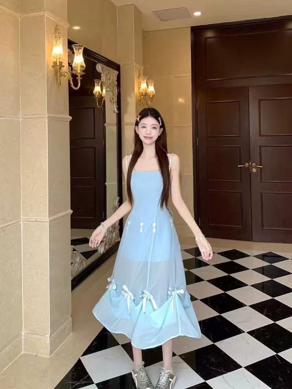 089a9ff062d1966122acc3dab7b8309e