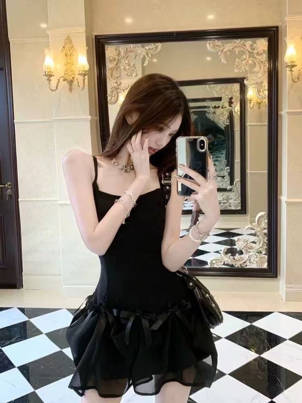 c6d5a6ce8170a6ef90b8fdb68e91e8fa